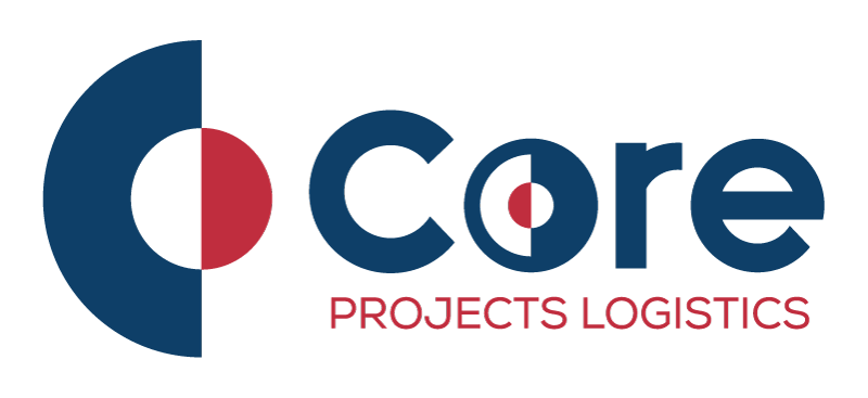 core-logo-new